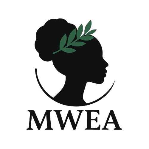 MWEA Logo